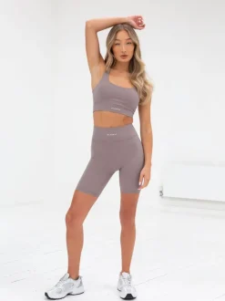 Ultimate Active Shorts*Blakely Clothing Flash Sale