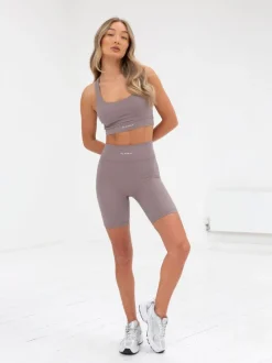 Ultimate Active Shorts*Blakely Clothing Flash Sale