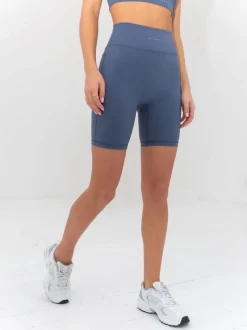 Ultimate Active Shorts*Blakely Clothing Online