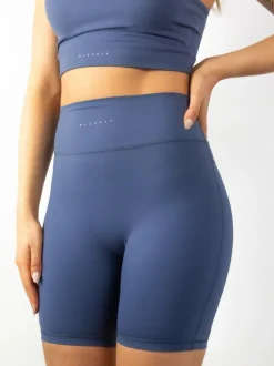 Ultimate Active Shorts*Blakely Clothing Online
