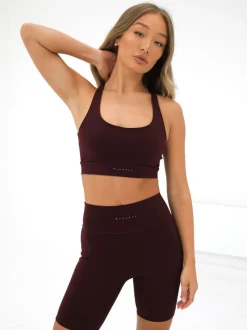 Ultimate Active Shorts*Blakely Clothing New