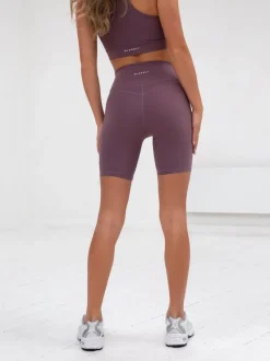 Ultimate Active Shorts*Blakely Clothing Outlet