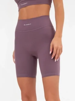 Ultimate Active Shorts*Blakely Clothing Outlet