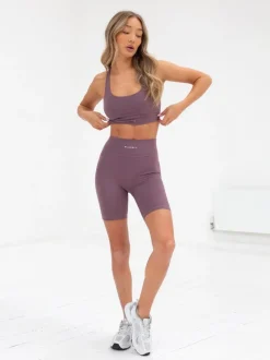 Ultimate Active Shorts*Blakely Clothing Outlet