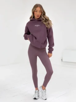 Ultimate Oversized Hoodie*Blakely Clothing Flash Sale