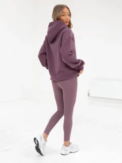 Ultimate Oversized Hoodie*Blakely Clothing Flash Sale
