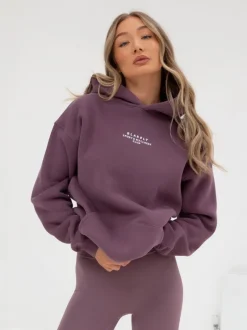 Ultimate Oversized Hoodie*Blakely Clothing Flash Sale