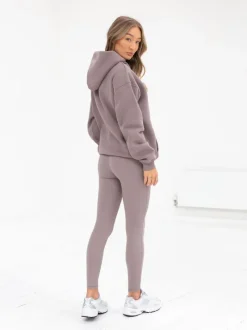 Ultimate Oversized Hoodie*Blakely Clothing Clearance