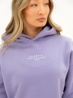 Ultimate Oversized Hoodie*Blakely Clothing Sale