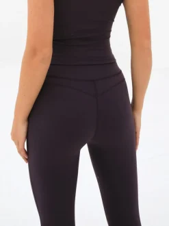 Ultimate Soft Leggings*Blakely Clothing Best