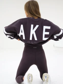 Ultimate Soft Leggings*Blakely Clothing Best