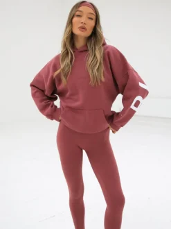 Ultimate Soft Leggings*Blakely Clothing Flash Sale