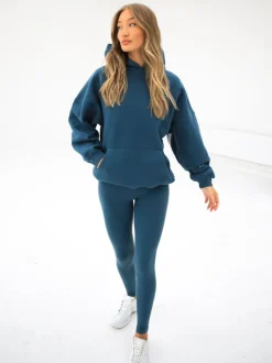 Ultimate Soft Leggings*Blakely Clothing Best Sale