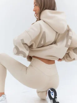 Ultimate Soft Leggings*Blakely Clothing Store