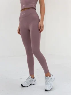 Ultimate Soft Leggings*Blakely Clothing Discount
