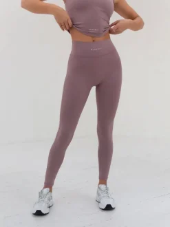 Ultimate Soft Leggings*Blakely Clothing Discount