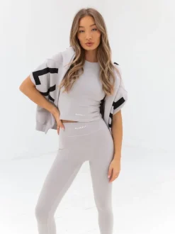 Ultimate Soft Leggings*Blakely Clothing Hot