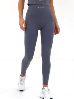 Ultimate Soft Leggings*Blakely Clothing Flash Sale