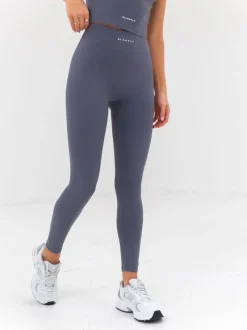 Ultimate Soft Leggings*Blakely Clothing Flash Sale
