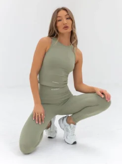 Ultimate Soft Leggings*Blakely Clothing Cheap