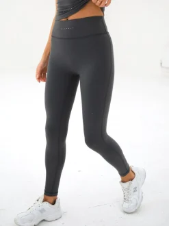 Ultimate Soft Leggings*Blakely Clothing Discount