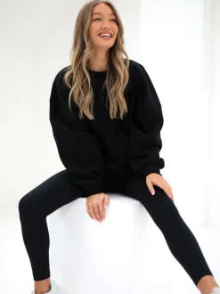Ultimate Soft Leggings*Blakely Clothing New