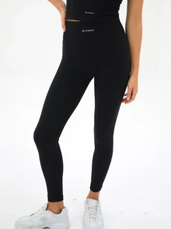 Ultimate Soft Leggings*Blakely Clothing New