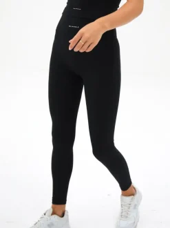 Ultimate Soft Leggings*Blakely Clothing New
