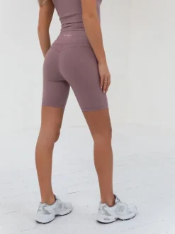 Ultimate Soft Shorts*Blakely Clothing Hot