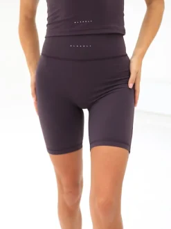 Ultimate Soft Shorts*Blakely Clothing Store