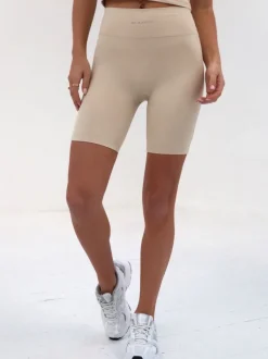 Ultimate Soft Shorts*Blakely Clothing Shop