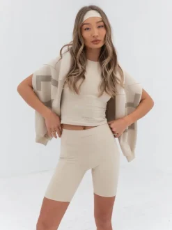 Ultimate Soft Shorts*Blakely Clothing Shop