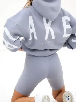 Ultimate Soft Shorts*Blakely Clothing New
