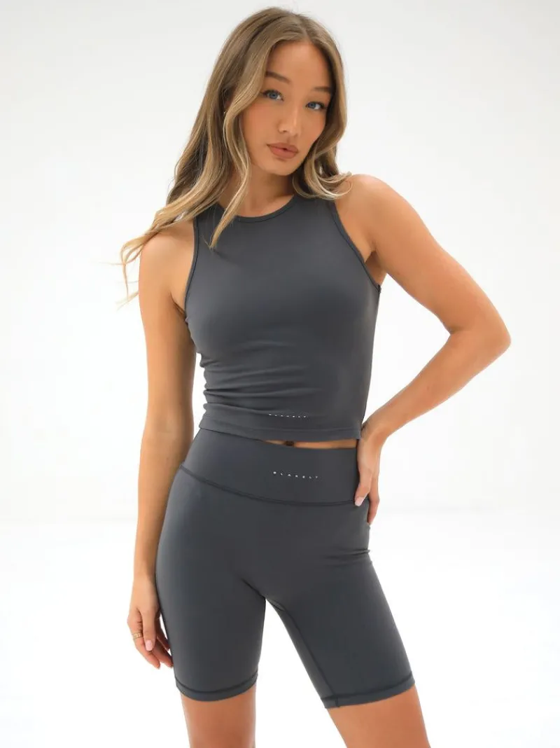 Ultimate Soft Shorts*Blakely Clothing Discount