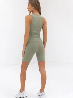 Ultimate Soft Shorts*Blakely Clothing Store
