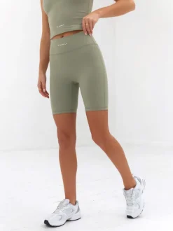 Ultimate Soft Shorts*Blakely Clothing Store