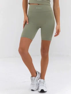 Ultimate Soft Shorts*Blakely Clothing Store