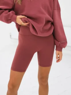 Ultimate Soft Shorts*Blakely Clothing New