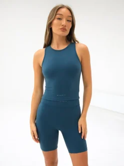 Ultimate Soft Shorts*Blakely Clothing Sale