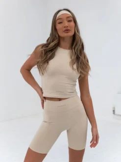 Ultimate Soft Vest*Blakely Clothing Sale
