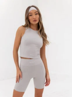 Ultimate Soft Vest*Blakely Clothing Sale