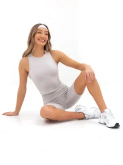 Ultimate Soft Vest*Blakely Clothing Sale
