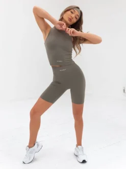 Ultimate Soft Vest*Blakely Clothing Best Sale