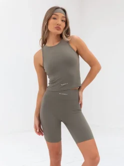 Ultimate Soft Vest*Blakely Clothing Best Sale