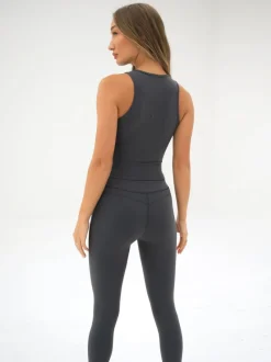 Ultimate Soft Vest*Blakely Clothing Store