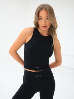 Ultimate Soft Vest*Blakely Clothing New