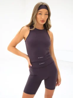 Ultimate Soft Vest*Blakely Clothing Sale