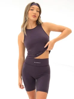 Ultimate Soft Vest*Blakely Clothing Sale