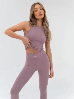 Ultimate Soft Vest*Blakely Clothing Cheap