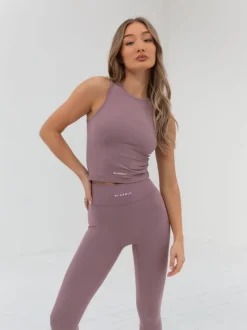 Ultimate Soft Vest*Blakely Clothing Cheap